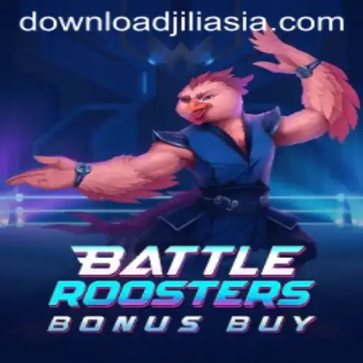 Exploring BattleRoostersBonusBuy: A Dynamic Gaming Experience