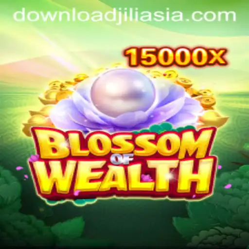 Exploring BlossomofWealth: The Thriving Game Experience with JILIASIA