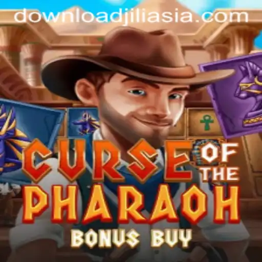 Exploring the Enigmatic World of CurseofthePharaohBonusBuy