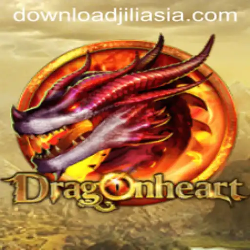 Exploring the Fantasy World of DragonHeart and the Unique Concept of JILIASIA