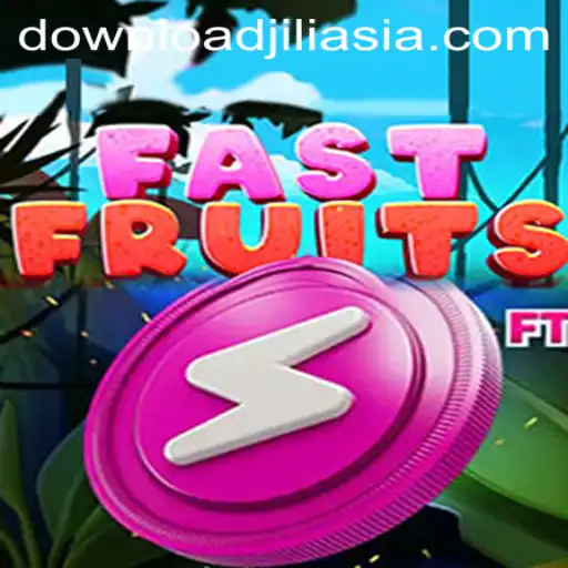 FastFruits: A Deep Dive into the World of JILIASIA's Latest Sensation