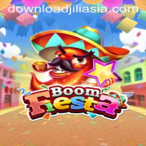 Unleashing the Excitement of BoomFiesta: A Look into JILIASIA's Latest Gaming Adventure