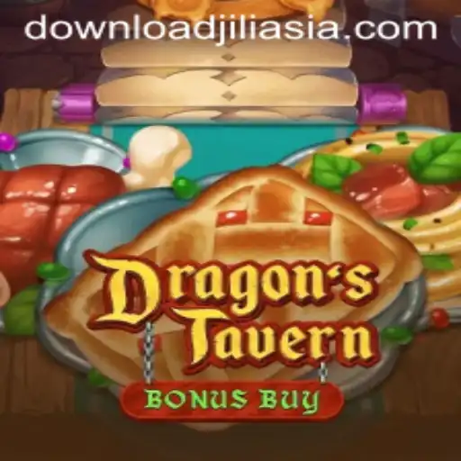 Exploring the Enchanting Realm of DragonsTavern and its Mystical Element: JILIASIA