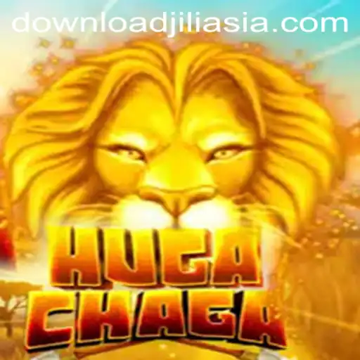 Unveiling the Exciting World of HugaChaga