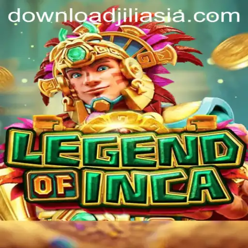 Discovering LegendofInca: The Ancient Adventure Awaits