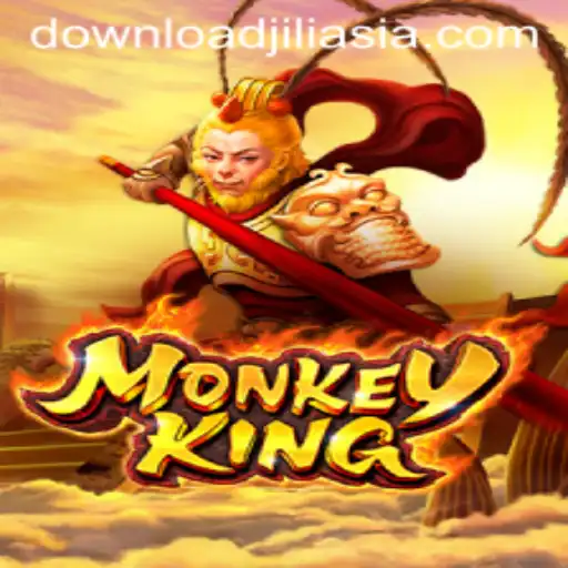 Exploring the Enchanting World of MonkeyKing and JILIASIA