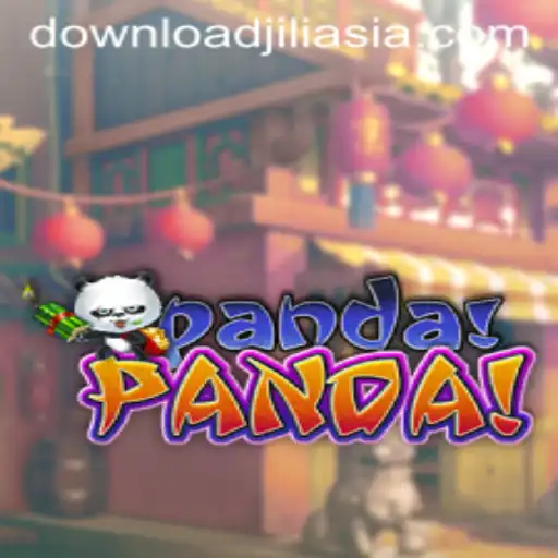 Discover PandaPanda: An Immersive Adventure Game