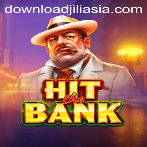 Unveiling HitTheBank: The Game That Combines Strategy and Excitement
