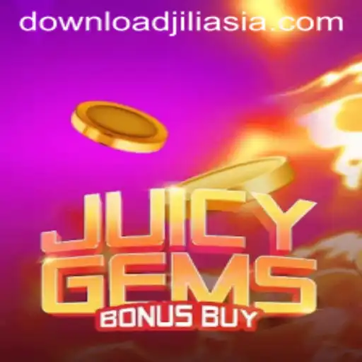 Exploring the World of JuicyGemsBonusBuy: An In-Depth Guide