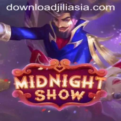 Discover the Enchanting World of MidnightShow: A Guide to the Latest Gaming Sensation