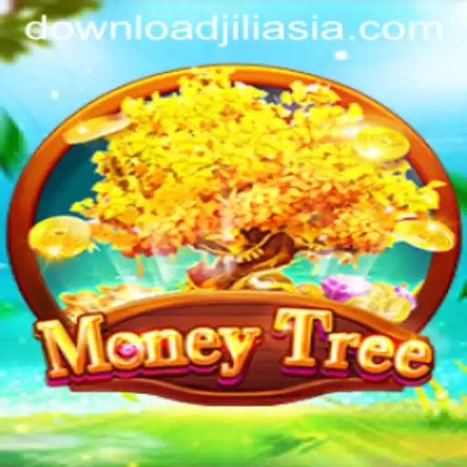 Exploring the Dynamic World of MoneyTree: The Game Tied to JILIASIA