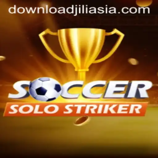 Unveiling the Thrilling World of SoccerSoloStriker: A Game Like No Other with JILIASIA